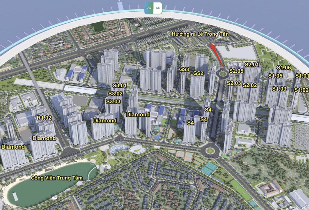 gia-mua-ban-cho-thue-can-ho-biet-thu-vinhomes-smart-city-1