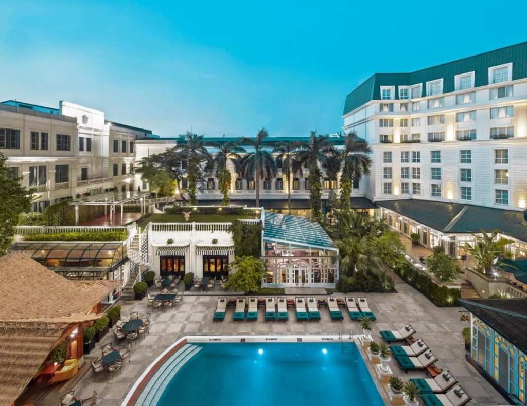 review-khach-san-sofitel-legend-metropole-ha-noi-2