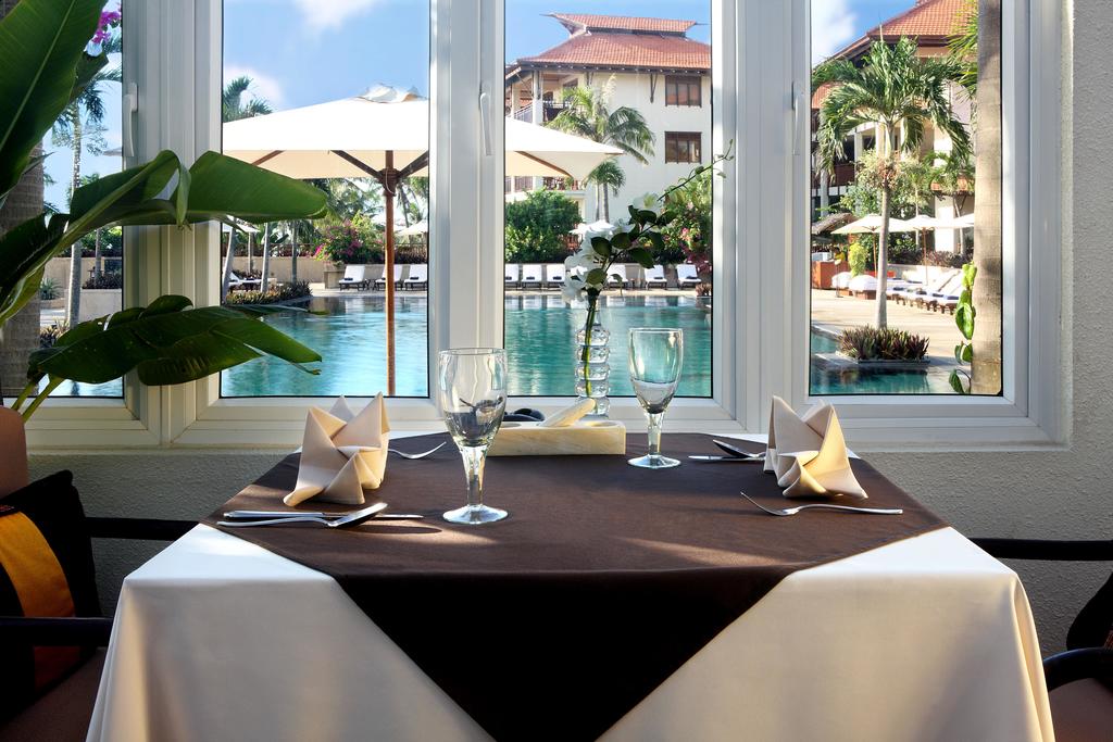 review-du-lich-moc-chau