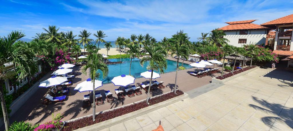 review-du-lich-moc-chau