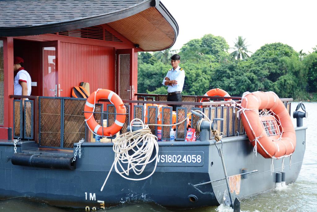 review-du-lich-moc-chau