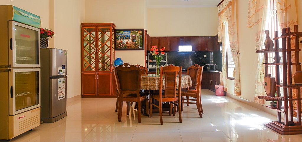 review-du-lich-moc-chau