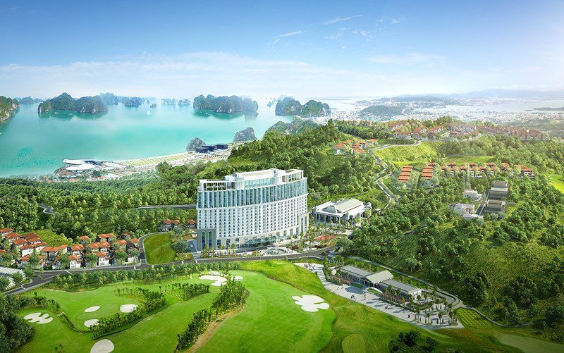 Review-FLC-Ha-Long-Bay-resort-1
