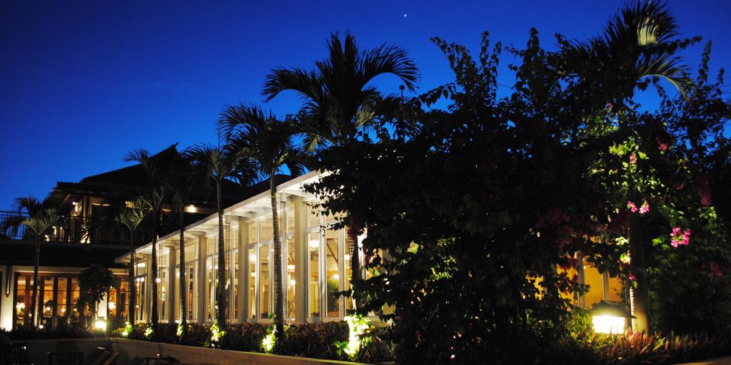 review-du-lich-moc-chau