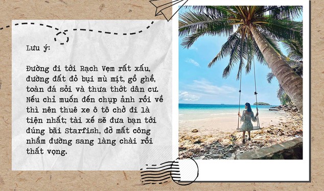 review-du-lich-moc-chau