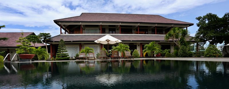 review-aniise-villa-resort-ninh-thuan-15