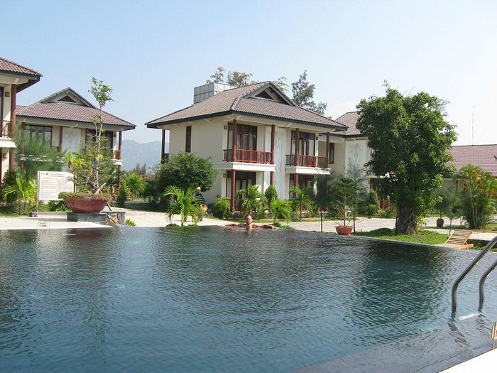review-aniise-villa-resort-ninh-thuan-7