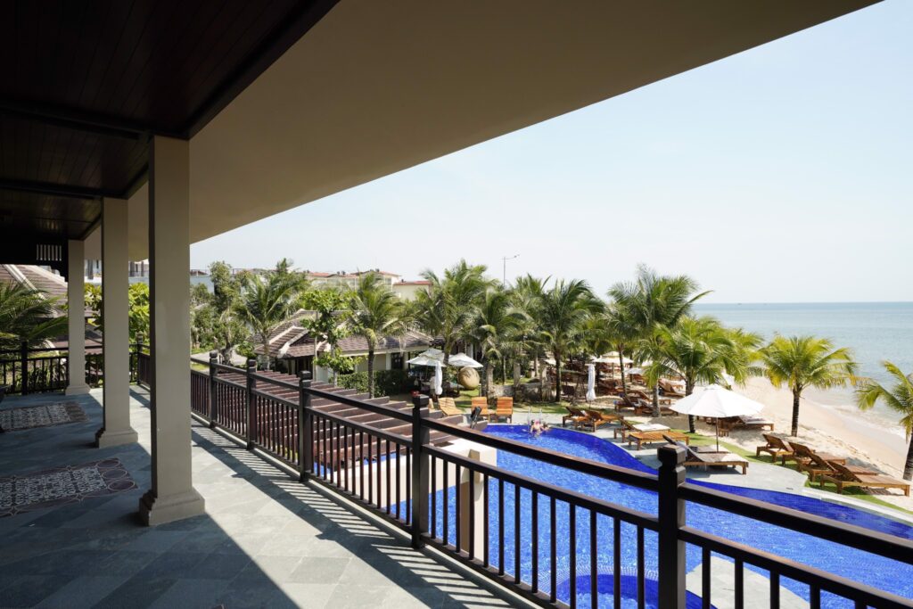 anja phu quoc resort