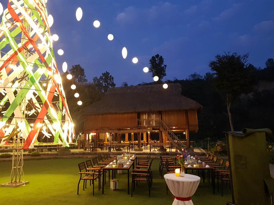 An-Lac-Eco-Farm-Hot-Spring-1