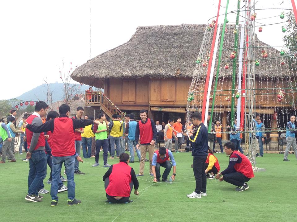 An-Lac-Eco-Farm-Hot-Spring-6