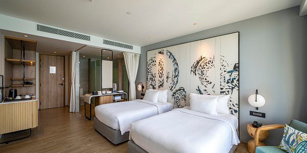 review-khach-san-anya-permier-quy-nhon-19