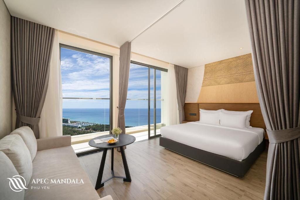 review-Apec-Mandala-Wyndham-Phu-Yen-22
