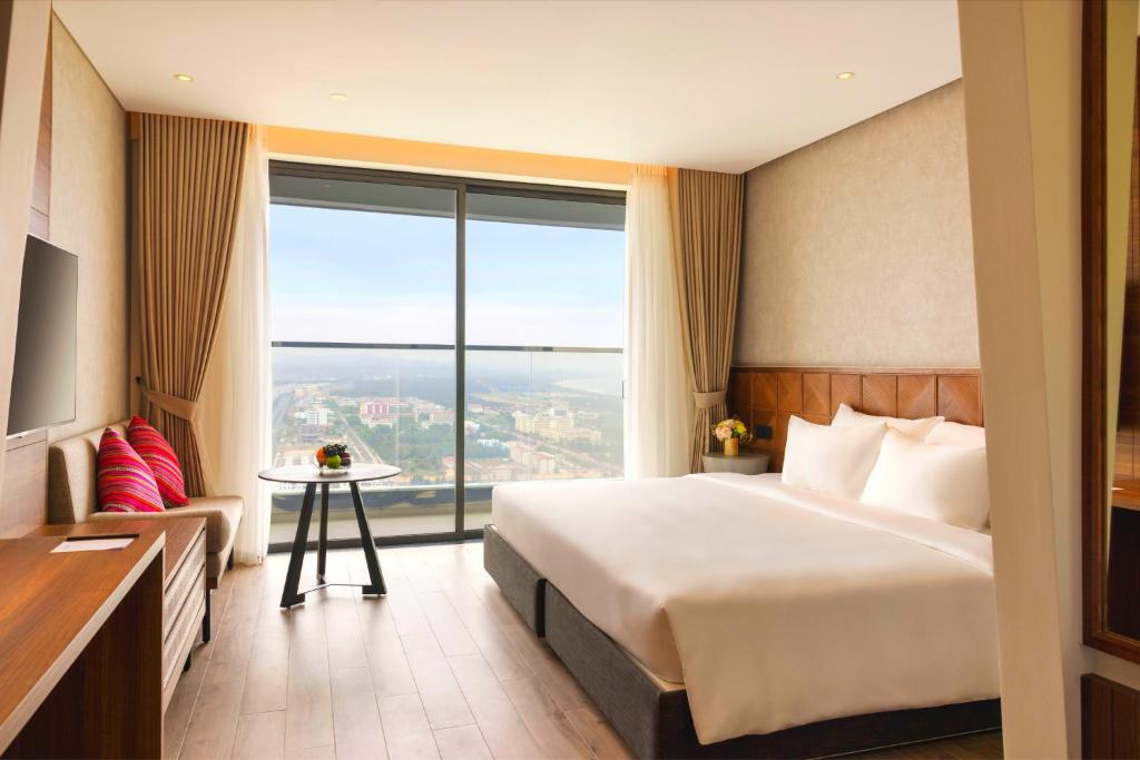 review-Apec-Mandala-Wyndham-Phu-Yen-16