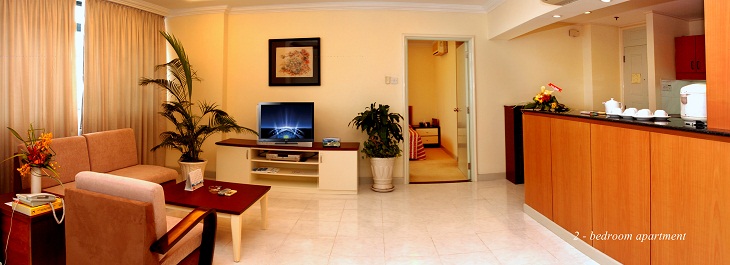 apt-no-1-copy-1