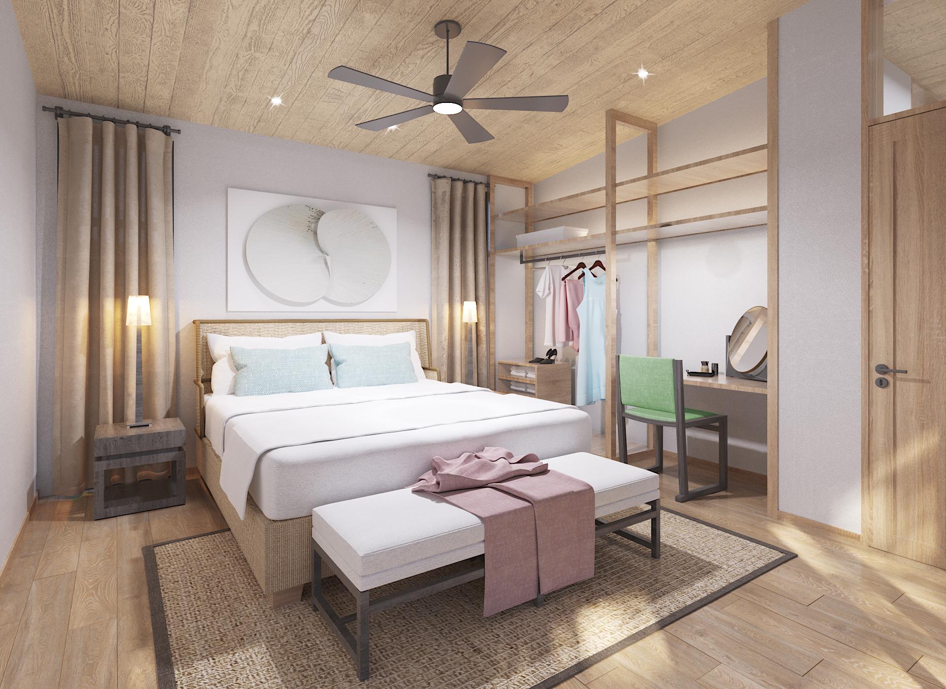 aqua-villa-1