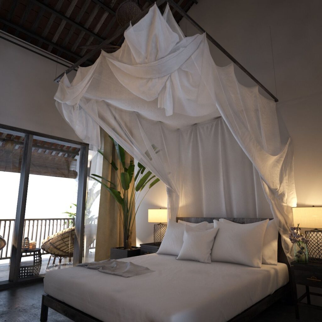 bat-mi-tron-bo-kinh-nghiem-du-lich-o-ninh-binh-tu-a-z