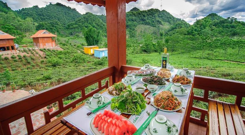 kinh-nghiem-di-du-lich-moc-chau-di-dau-o-dau-18