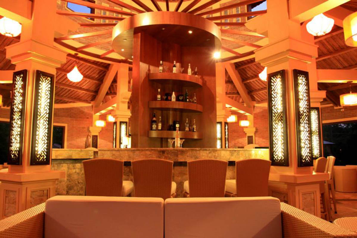 asean-resort-spa-hoa-lac-thach-ha-noi