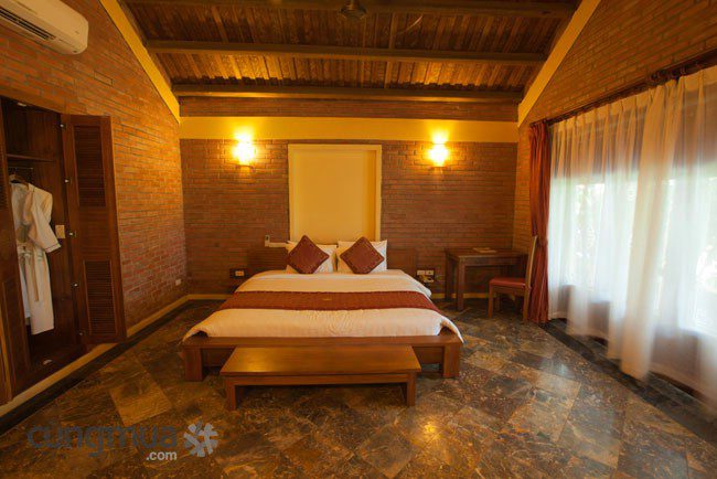 asean-resort-spa-ha-noi-11