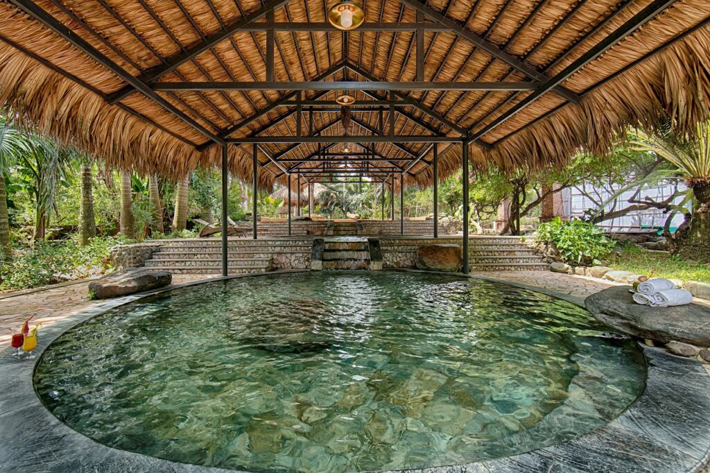 asean-resort-spa-hoa-lac-thach-ha-noi