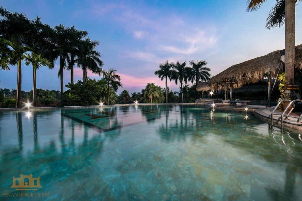 asean-resort-spa-hoa-lac-thach-ha-noi