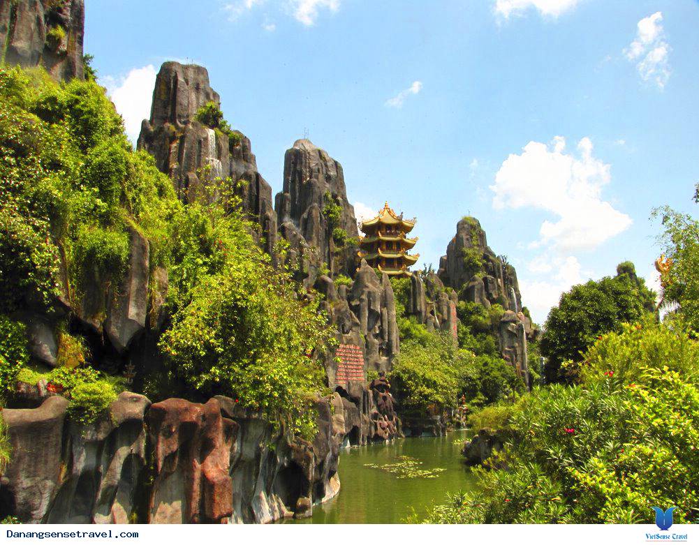 at ngu hanh son 1fb2a9d85497838ea15be8b4d3b99180