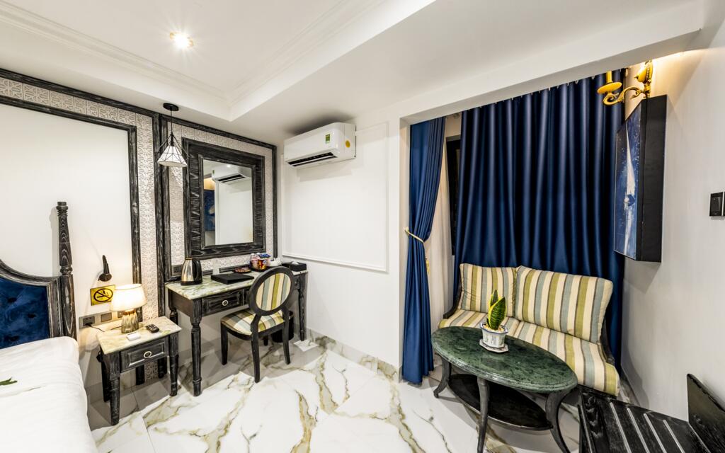 khach-san-athena-quy-nhon-review