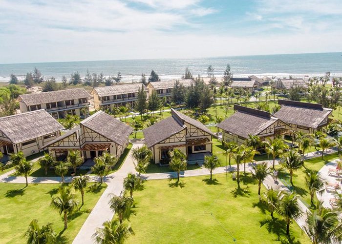 review-aurora-villas-&-resort-quy-nhon-17