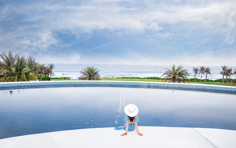 aurai-resort-cam-ranh-resort-5-sao-2