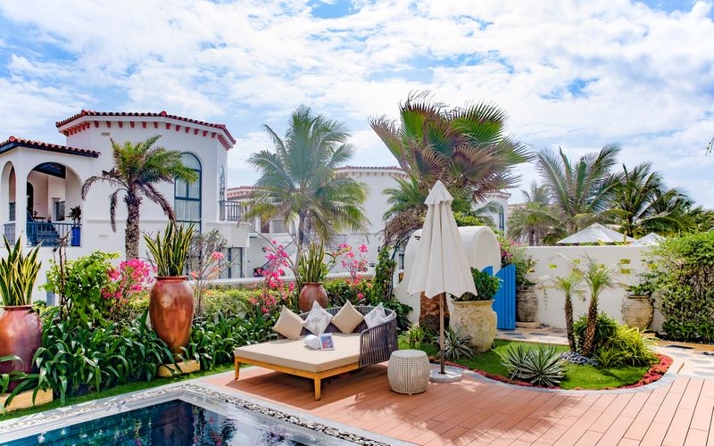 aurai-resort-cam-ranh-resort-5-sao-3
