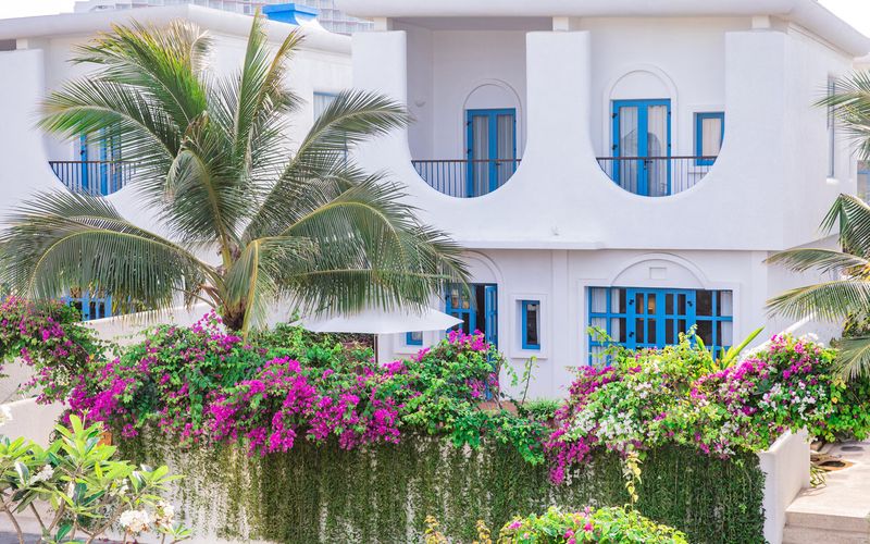 aurai-resort-cam-ranh-resort-5-sao-4