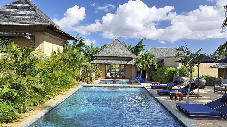 review-aurora-villas-&-resort-quy-nhon-18