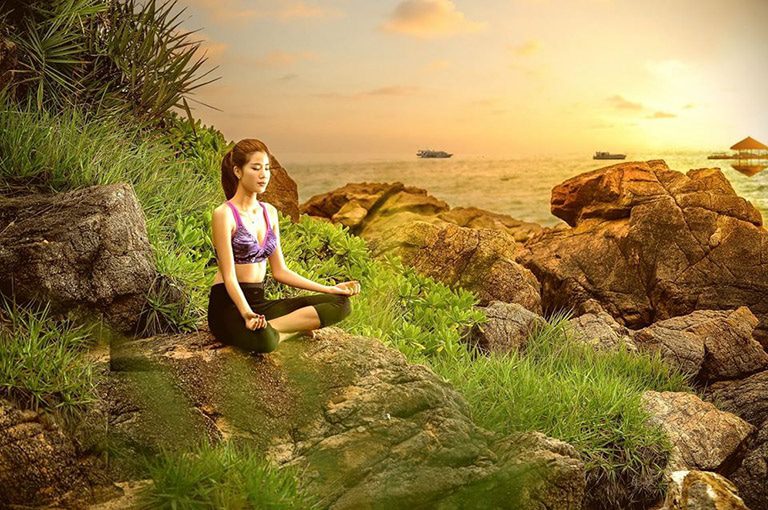 review-aurora-villas-&-resort-quy-nhon-11