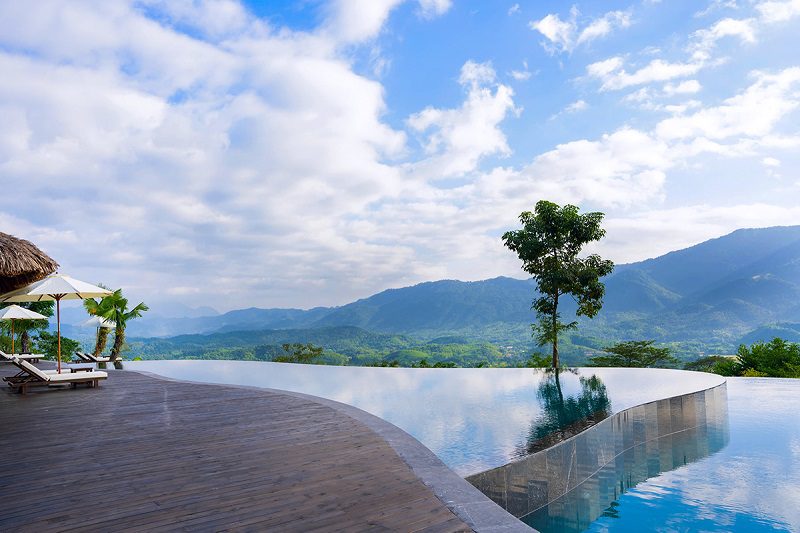 Review-cac-resort-o-Hoa-Binh-7