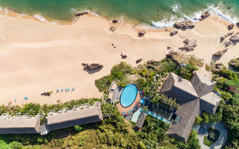 review-avani-quy-nhon-resort-&-spa-24