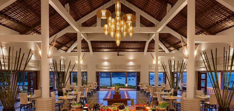 review-avani-quy-nhon-resort-&-spa-14