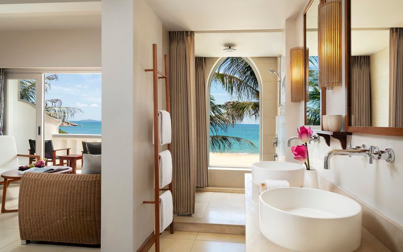 review-avani-quy-nhon-resort-&-spa-18