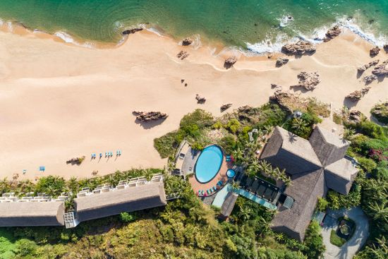 review-avani-quy-nhon-resort-&-spa-23
