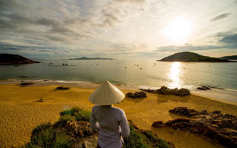 top-khach-san-resort-o-quy-nhon-moi-khai-truong-15
