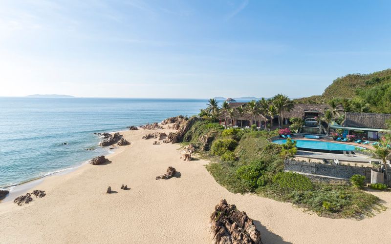 top-khach-san-resort-o-quy-nhon-moi-khai-truong-14