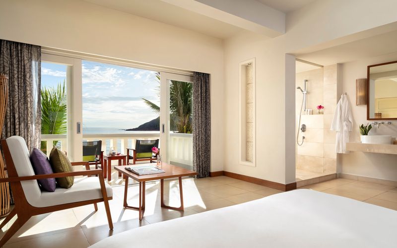 top-khach-san-resort-o-quy-nhon-moi-khai-truong-18