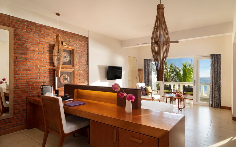top-khach-san-resort-o-quy-nhon-moi-khai-truong-19