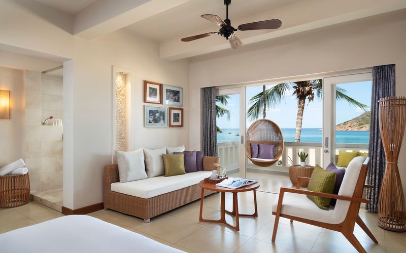 top-khach-san-resort-o-quy-nhon-moi-khai-truong-21