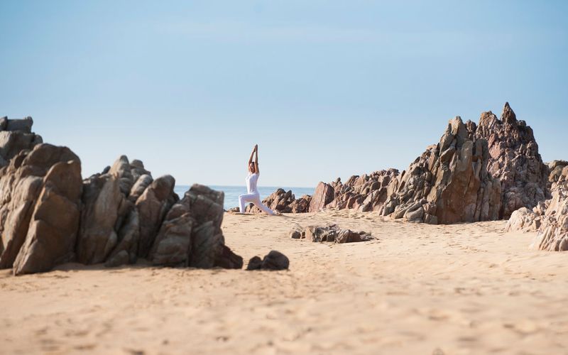 top-khach-san-resort-o-quy-nhon-moi-khai-truong-22