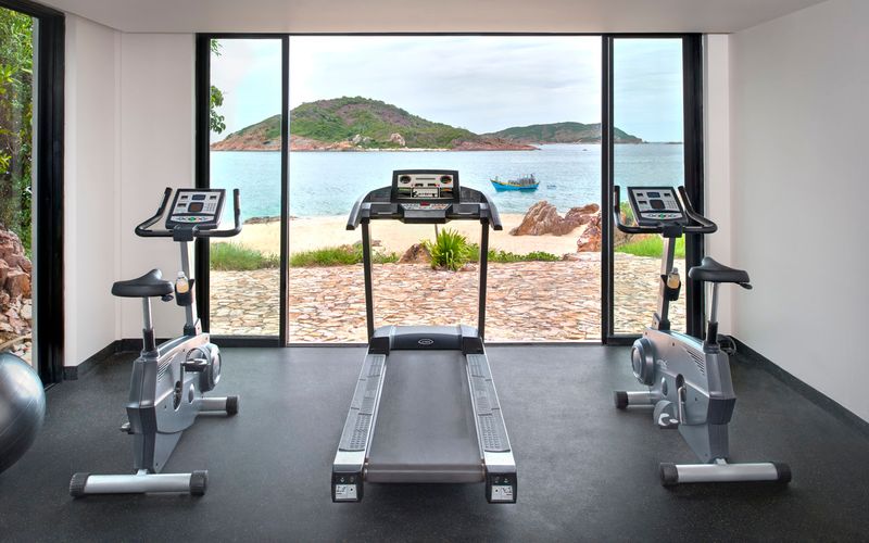 top-khach-san-resort-o-quy-nhon-moi-khai-truong-23