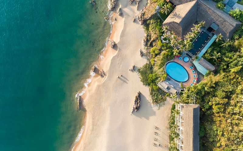 review-avani-quy-nhon-resort-&-spa-23