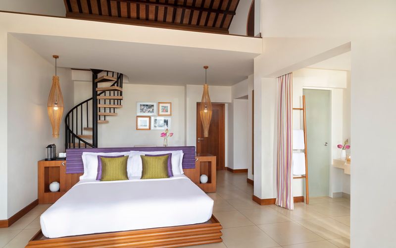 review-avani-quy-nhon-resort-&-spa-19