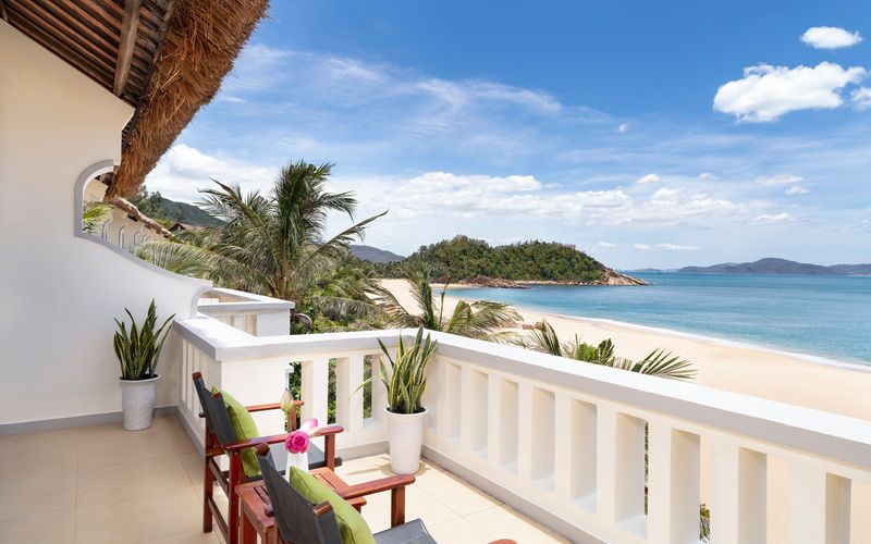 review-avani-quy-nhon-resort-&-spa-17