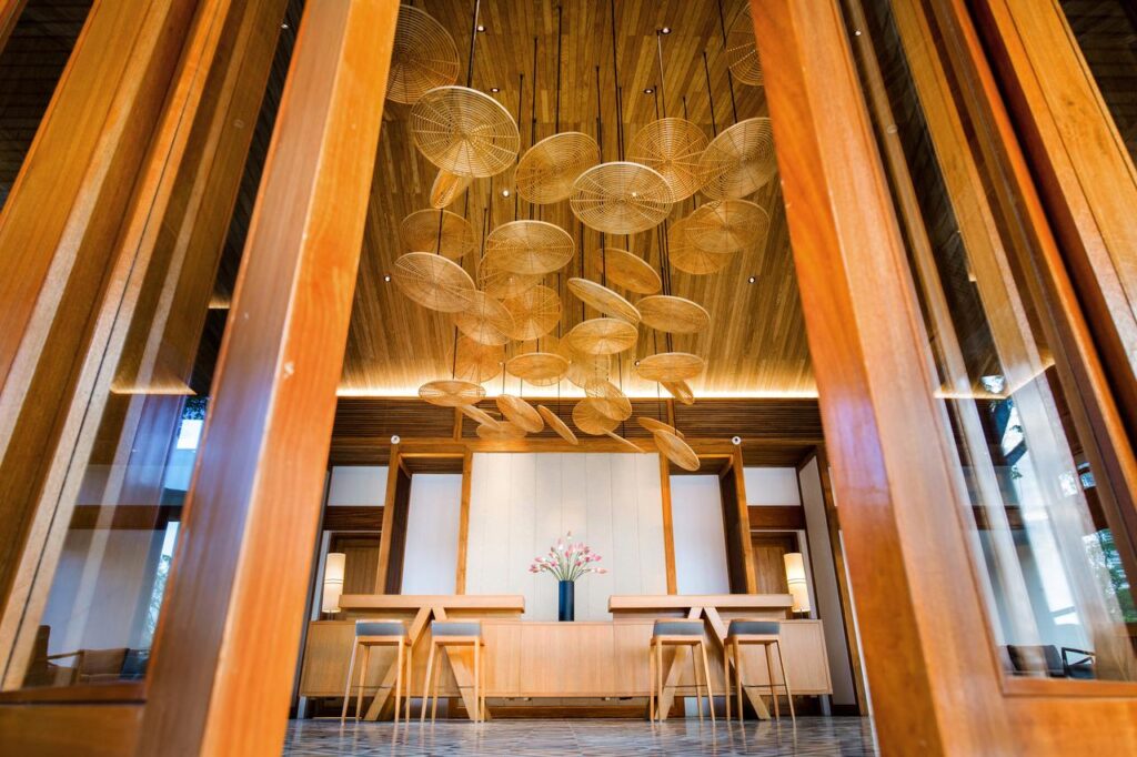 Azerai-Resort-Can-Tho-2