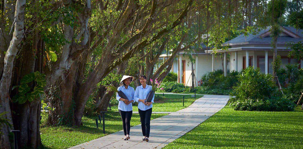 review-resort-arezai-can-tho-6